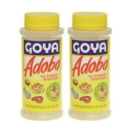 Adobo seasoning walmart best sale