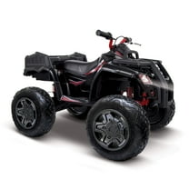 huffy torex 4 wheeler