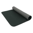 thumbnail image 6 of REGALWOVEN Large Diatomaceous Stone Dish Drying Mat, Quick Dry Coffee Mat for Kitchen Counter, Dishes, Cups, and Utensils Gray 19.7*15.7 inch, 6 of 7