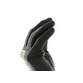 thumbnail image 2 of Mechanix Wear Men's Power Knit Eco Coated-Knit Work Gloves, 2 of 5