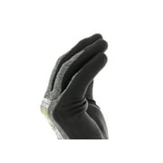 Mechanix Wear Power Knit Eco Coated-Knit Work Gloves