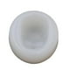 thumbnail image 5 of Herramienta de Fundición de Arcilla para Caras de Muñeca, Fabricación Facial, Arte de Resina de Silicona para Artesanías Hechas a Mano, 5 of 7