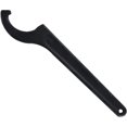 thumbnail image 3 of Llave Universal de Metal para amortiguador, herramienta de reparación de motocicletas, llave inglesa de precarga para 45-52, 3 of 4
