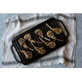 thumbnail image 3 of Gril/Plaque Lodge Chef Collection, 3 of 5