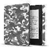 Camouflage Gray