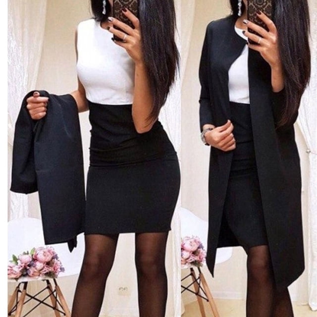 Puntoco moda mujer invierno sólido manga larga traje adelgazante blusa Casual tops liquidación Puntoco Puntoco-6675