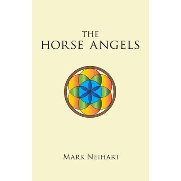 The Horse Angels