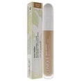 thumbnail image 3 of Corrector Clinique Even Better All-Over Concealer Plus Eraser CN 74 Beige 0.2 oz, 3 of 5