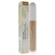 thumbnail image 3 of Corrector Clinique Even Better All-Over Concealer Plus Eraser CN 74 Beige 0.2 oz, 3 of 5