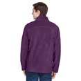 thumbnail image 2 of Ash City - North End Men's Voyage Fleece Jacket, 2 of 2