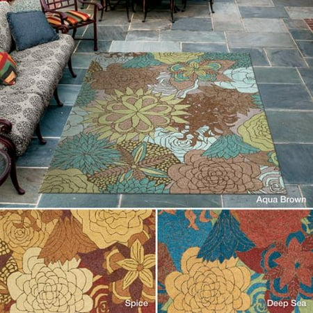 Rug Squared Melbourne Fl Indoor Outdoor Area 2 6 X 4 Rug Squared Melbourne Fl Indoor Outdoor Area 2 6 X 4