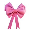 thumbnail image 2 of Oversized Bow Decoration,DIY Oversized Bowknot EVA DIY Oversized Bowknot Mall Party Bow Decor Maximized Efficiency, 2 of 12