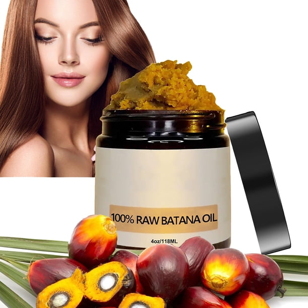 Fiudx Tratamiento Capilar con Aceite, Suero Revitalizante con Queratina, Crema Eliminadora de Puntas Abiertas, Aceite Potenciador Del Brillo, Hidratación Diaria, Todo Tipo de Cabello, Fórmula Nutriti