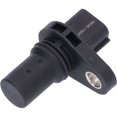 thumbnail image 2 of BuyAutoParts Camshaft Sensor 56-72278AN, 2 of 5