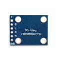 thumbnail image 6 of Osfvolr 2X 5-Way Navigation Key Module 5D Rocker Microcontroller Multi-Function Portable Convenient Keyboard Switch Module, 6 of 8
