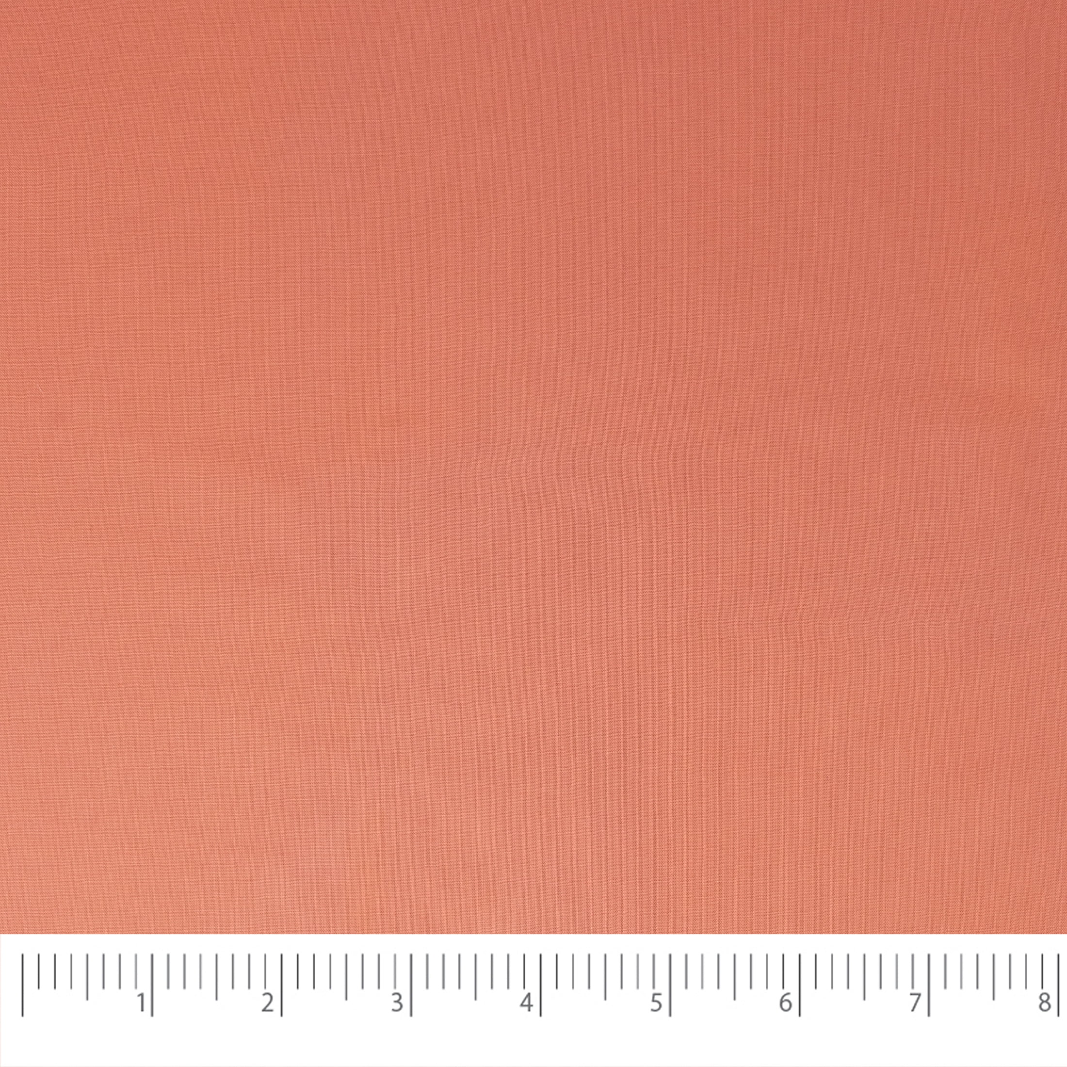 Waverly Inspirations 2 Yard Cut 100% Cotton Solids Fabric, Reef, 44" Wide for Quilting & Sewing