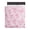 bow tie, variant on Pack of 100 Water Resistant Protective Mailing Bags Waterproof Tamper Evident Reinforced Poly Mailers