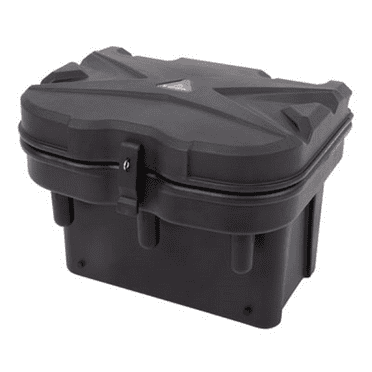 Bed Box 24L Compatible With Polaris RANGER 1000 2020-2021