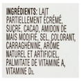 thumbnail image 5 of Northumberland Lait au Chocolat 1 % sur le Pouce, 5 of 5