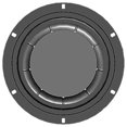 thumbnail image 1 of Diafragma para subwoofer BAIMOQI de 6,5/8 pulgadas de goma e hierro, 1 of 8