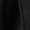 Black, variant on Women'S Wool Pea Coat Double Breasted Fleece Trench Coat Mid Long Winter Wool Blend Overcoat Dressy Outfit Dark Brown L