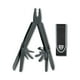 thumbnail image 1 of Navaja Suiza Multiuso Victorinox SWISSTOOL BS, 1 of 5