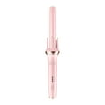thumbnail image 2 of 32mm Automatic Hair Curler Easy-to-use Travel Automatic Curling Iron Fast Heating Small Auto Rotating Curing Wand For Curls Waves 3 Tunable Temps Auto Shut-Off, 2 of 9