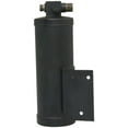 thumbnail image 2 of Four Seasons A/C Receiver Drier P/N:33561 Fits select: 1989-1993 JEEP WRANGLER / YJ, 1987-1988 JEEP WRANGLER, 2 of 5