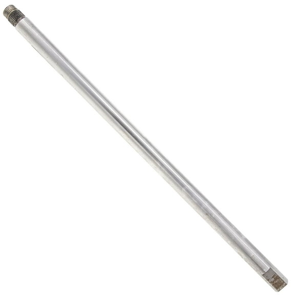 CUB CADET HG-51078 Axle Shaft Left Hand 16.9 LGT SLT SLTX LGTX LT LTX 1042 1045