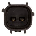 thumbnail image 5 of Idle Air Control Valve, 5 of 5