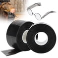 thumbnail image 4 of CAJA DE PROTECCIÓN DE GAFAS DE TINTE PARE EL CABELLO, GAFAS SEGURAS Protector de Piernas, Gafas de Protección, 4 of 7