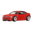 thumbnail image 1 of Toy Car Hot Wheels Circuit Legends a escala 1:64, 1 of 6
