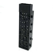 Front left and right electric seat back control adjustment switch compatible with Mitsubishi Outlander EX ASX RVR p20241126137