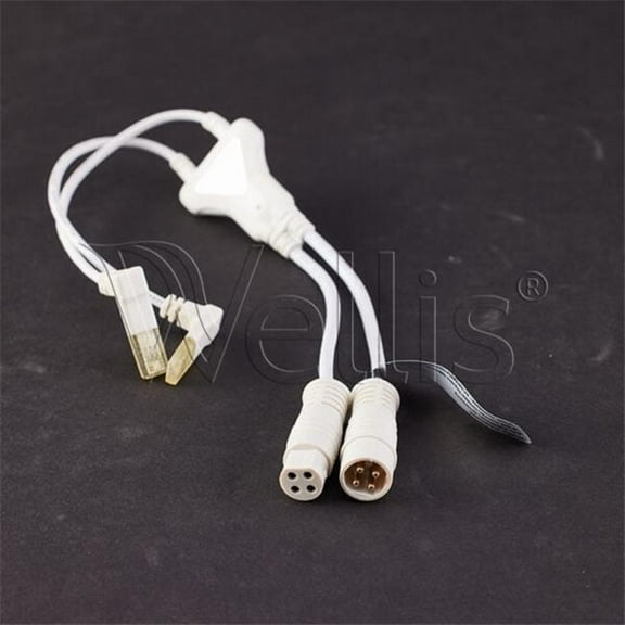 Wellis ACM0975 2 RD LED String