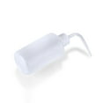 thumbnail image 1 of Water Cooling Coolant Injection Bottle Drip Graduated For Easy Liquid Addition 250/500ML 250ml, 1 of 5