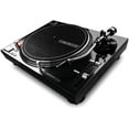 thumbnail image 5 of Reloop RP-7000 MK2 Direct Drive High Torque Turntable, 5 of 6