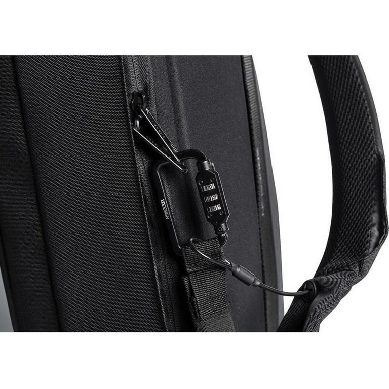 Bobby bizz shop bag