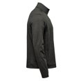 thumbnail image 3 of Stormtech Mens Treeline Performance Track Jacket, 3 of 4