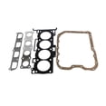 thumbnail image 4 of DNJ FGS1068 MLS Full Gasket Set Fits Cars & Trucks 06-08 Hyundai Kia Optima Rondo 2.4L DOHC 16v, 4 of 4