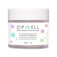 thumbnail image 2 of Nail DIP Powder, Naturale Color Collection, Dipping Acrylic For Any Kit or System by DipWell (NA - 22), 2 of 6