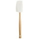 thumbnail image 3 of Juego de utensilios Le Creuset Silicone Craft Series 5 piezas, 3 of 3