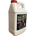 thumbnail image 4 of Limpiador y desengrasante en aerosol para motocicletas Bike Brite MC44R, 4 of 5
