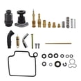 thumbnail image 6 of PET-U COMPLETE Carburetor&Primer&Choke Rebuild Kit For Honda TRX 450 Foreman 2003, 6 of 8
