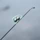 thumbnail image 3 of 3 uds accesorio de pesca varilla punta pez mordedura campanas dobles alarma alerta Clip herramientas Tmvgtek pescar, 3 of 9