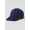 Vintage Navy, variant on Yoga Washed Off-Duty Cap Hat