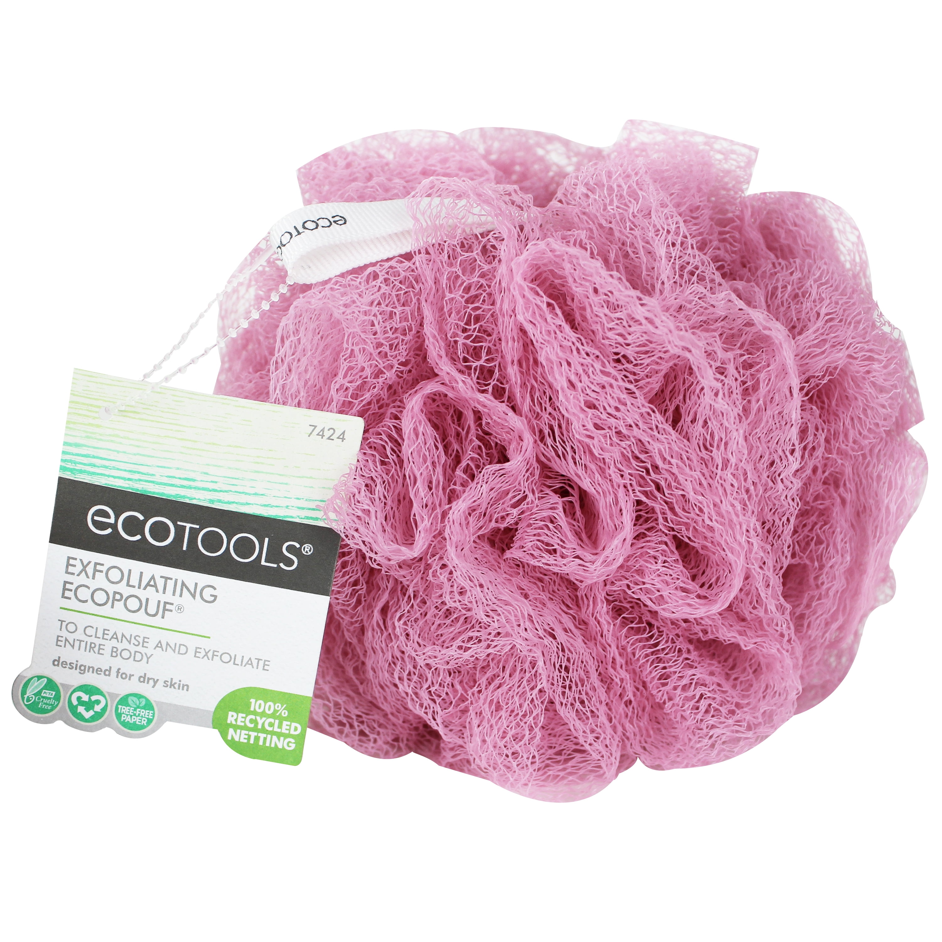 beauty product reviews - beauty shopping beauty product reviews - beauty shopping