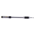 thumbnail image 5 of 20X RH770 Doble Banda 144 / 430MHz de Alta Ganancia Antena Telescopica SMA-Hembra para UV-5R UV-82 -888S Intercomunicador RH-770, 5 of 5