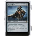 thumbnail image 2 of Star City Games 100 Assorted Magic: The Gathering Rares, 2 of 3
