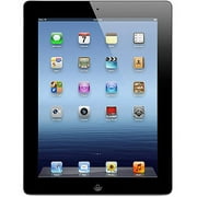 Archived Apple Ipad 2 Tablet Mc763ll A 32gb Wifi 3g Verizon Black Walmart Com Walmart Com