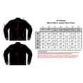 thumbnail image 4 of Men's Mechanics Style Work Jacket, 4 of 5